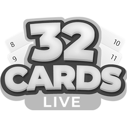 Play 32 CARDS at Volcano