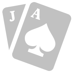Play BLACKJACK at Volcano