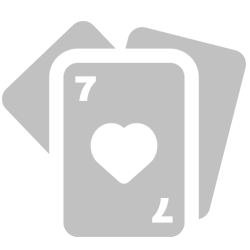 Play LUCKY 7 at Volcano