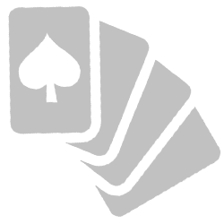 Play POKER at Volcano