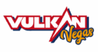 volcano.org.pl
